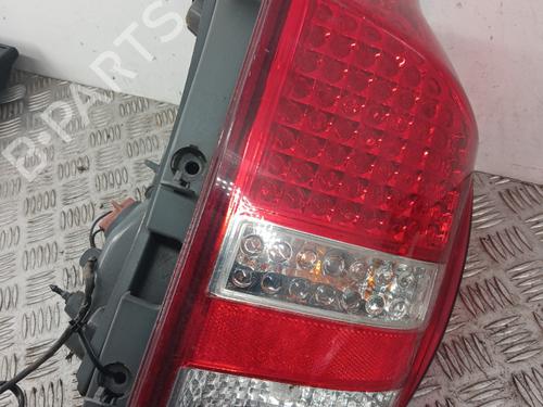 Right taillight KIA CEE'D SW (ED) 1.6 CRDi 90 | BP32992869C35 - Image 3