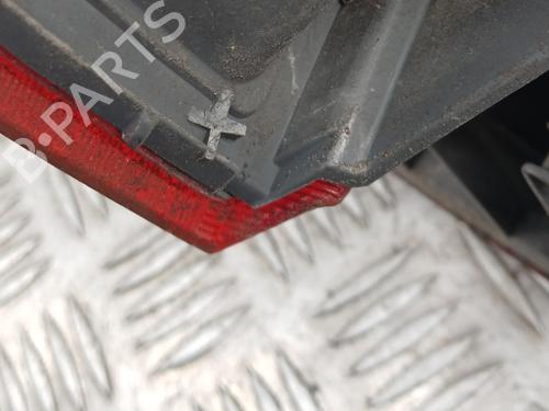 Right taillight KIA CEE'D SW (ED) 1.6 CRDi 90 | BP32992869C35 - Image 4