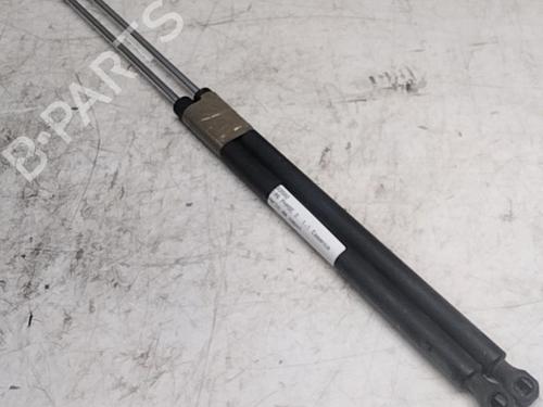 Used Hood lift support PEUGEOT 106 II (1A_, 1C_) 1.1 i (60 hp) 28775415