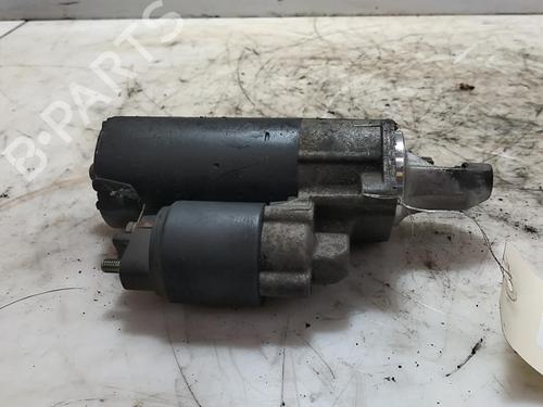 Startmotor MERCEDES-BENZ SL (R230) 500 (230.475) (306 hp) 28762427