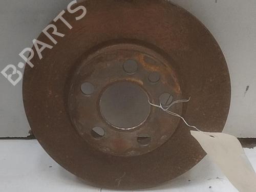 BP28793322O1 main image