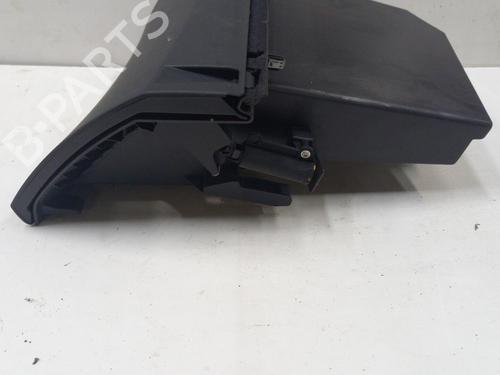 Glove box RENAULT LAGUNA III (BT0/1) 2.0 dCi (BT01, BT08, BT09, BT0E, BT0K, BT12, BT1C, BT1D,... | BP28760823C95 