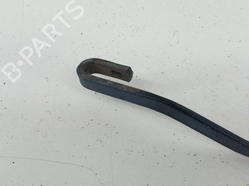 front-windshield-wiper-arm-chevrolet-lacetti-j200-2003-28784394 main image
