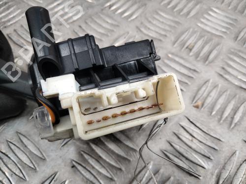 Switch OPEL AGILA B (H08) 1.2 (F68) | BP28744384I30 