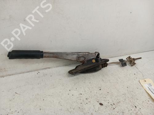 Used Hand brake RENAULT KANGOO (KC0/1_) D 65 1.9 (KC0E, KC02, KC0J, KC0N) (64 hp) 28745354
