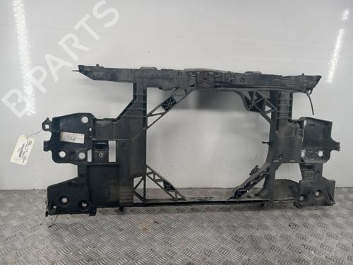 front-slam-panel-renault-megane-iii-hatchback-bz01_-b3_-2008-37148938 main image