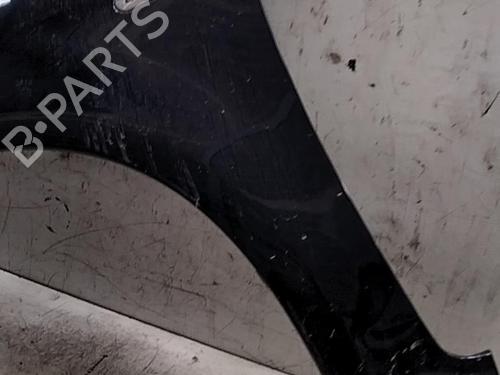 BP28749619C41 main image