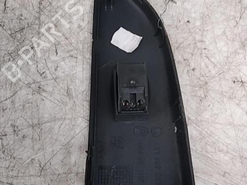 Right front window switch SKODA FABIA I Combi (6Y5) 1.4 16V | BP28762974I26 - Image 3
