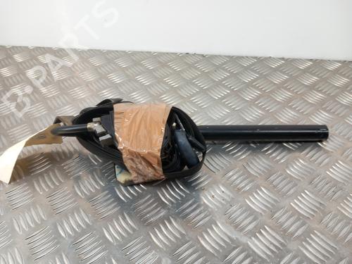 Venstre foran beltestrammer SEAT INCA (6K9) 1.9 D (64 hp) 28739298