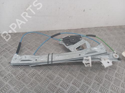 front-left-window-mechanism-peugeot-208-i-ca_-cc_-2012-2013-2014-2015-2016-2017-2018-2019-2020-2021-33431972 main image