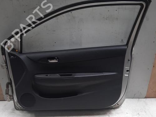 right-front-door-hyundai-i20-i-pb-pbt-2008-2009-2010-2011-2012-2013-2014-2015-28753598 main image