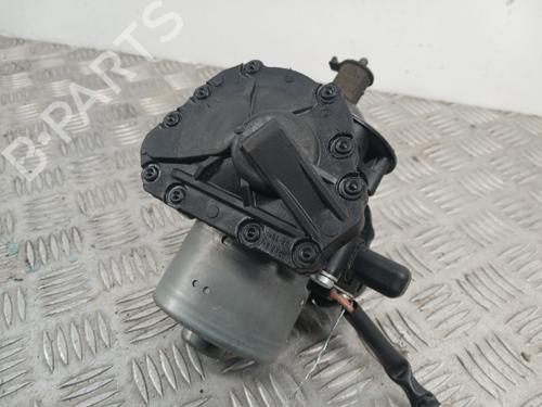Used Vacuum pump Vacuum pump PEUGEOT 208 II (UB_, UP_, UW_, UJ_) e-208 (136 hp) 31091797 31091797