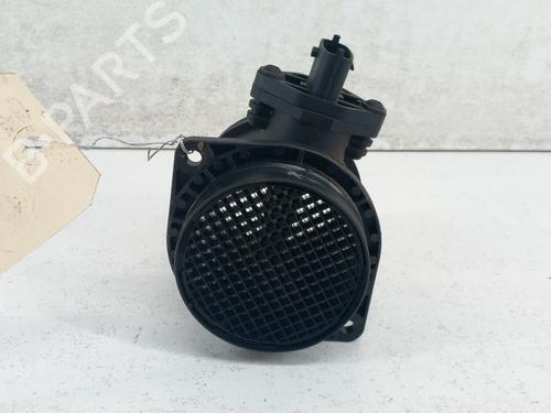 Used Mass air flow sensor VOLVO S60 I (384) D5 (163 hp) 28784431