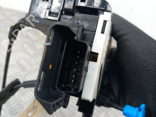 Modulo electronico CITROËN C4 Picasso I MPV (UD_) 1.6 HDi 110 | BP29251927M83 