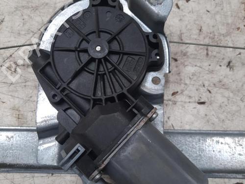 Front left window mechanism CITROËN C1 (PM_, PN_) 1.0 | BP28787167C22