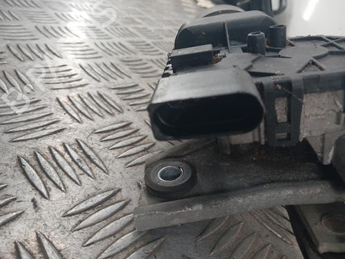 Front wiper motor LANCIA YPSILON (843_) 1.4 (843.AXG1A) | BP33534184M29 - Image 2