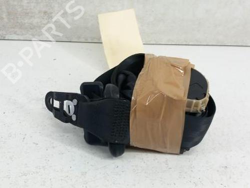 Used Rear right seatbelt Rear right seatbelt RENAULT TWINGO II (CN0_) 1.5 dCi (CN0E) (64 hp) 28746806 28746806