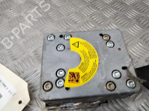 Used Front left seatbelt Front left seatbelt MERCEDES-BENZ C-CLASS (W203) C 220 CDI (203.008) (150 hp) 28756872 28756872