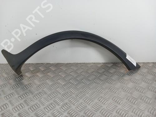 rear-left-wheel-arch-trim-opel-corsa-c-x01-2000-2001-2002-2003-2004-2005-2006-2007-2008-2009-34456050 main image