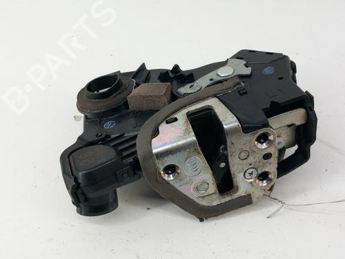 Elektronisk modul SUZUKI GRAND VITARA II (JT, TE, TD) 1.9 DDiS All-wheel Drive (JT419, TD44, JB419WD, JB419XD,... (129 hp) 28762132