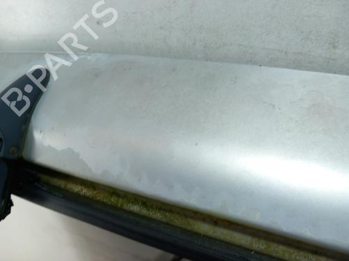 Tailgate HYUNDAI SANTA FÉ I (SM) 2.0 CRDi 4x4 | BP28735751C6