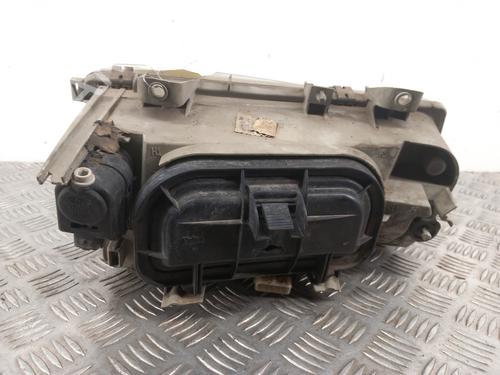 Left headlight CITROËN EVASION MPV (22, U6) 2.0 HDI | BP29725213C28 