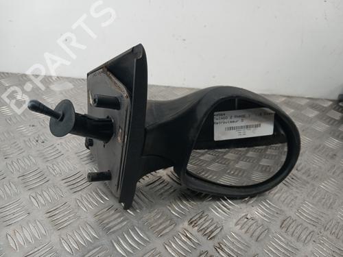 right-mirror-renault-twingo-ii-cn0_-2007-31316909 main image