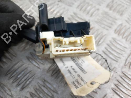 Switch SUZUKI GRAND VITARA II (JT, TE, TD) 1.9 DDiS All-wheel Drive (JT419, TD44, JB419WD, JB419XD,... | BP40242205I30 - Image 3