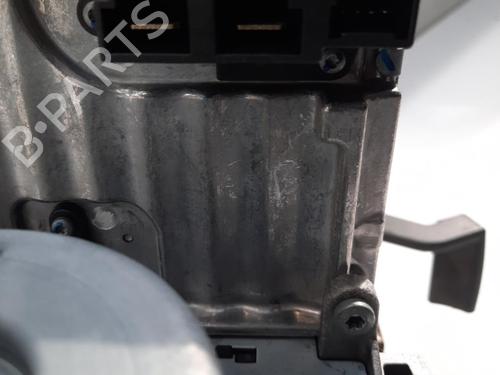 Steering column MAZDA 2 (DE_, DH_) 1.3 (DE3FS) | BP28790724M21 - Image 4