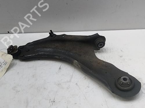 left-front-suspension-arm-renault-kangoo-express-fw01_-2008-28790937 main image