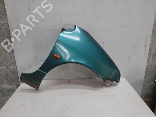 Forkjerm høyre RENAULT TWINGO I (C06_) 1.2 (C066, C068) | BP28792028C42 
