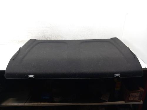 Rear parcel shelf CHEVROLET CRUZE Hatchback (J305) 2.0 CDI | BP28740829C85 - Image 3