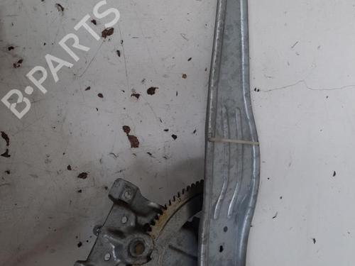 rear-right-window-mechanism-toyota-corolla-_e12_-2001-2002-2003-2004-2005-2006-2007-2008-36424915 main image