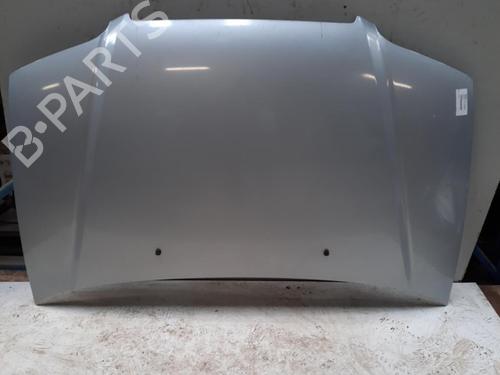 Hood HYUNDAI TRAJET (FO) 2.0 CRDi | BP28757736C1