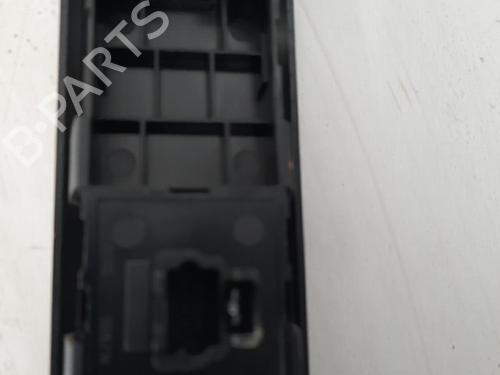 Switch PEUGEOT 407 (6D_) 1.6 HDi 110 (6D9HZC, 6D9HYC) | BP28772514I30 