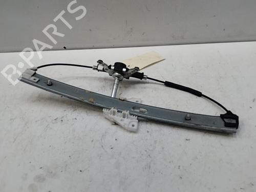 rear-right-window-mechanism-mazda-2-de_-dh_-2007-2008-2009-2010-2011-2012-2013-2014-2015-28790714 main image