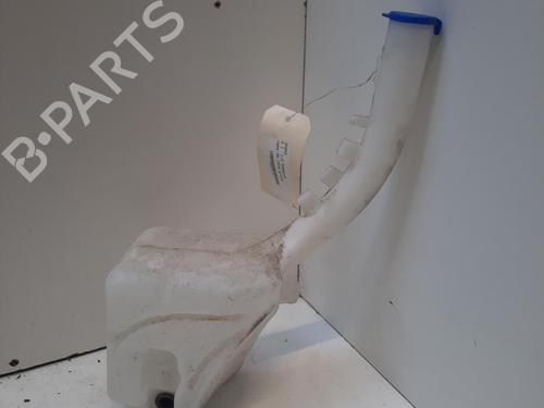 Used Windscreen washer tank MAZDA 2 (DY) 1.2 (DY3W) (75 hp) 28767165