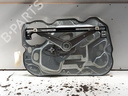 Front right window mechanism FORD KUGA I 2.0 TDCi | BP28793217C23 - Image 4