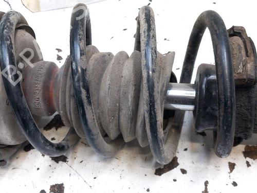 Left front shock absorber BMW X1 (E84) sDrive 18 d | BP28792462M16 