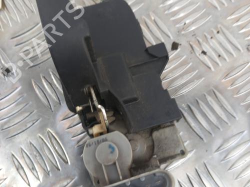 electronic-module-alfa-romeo-147-937_-2000-2001-2002-2003-2004-2005-2006-2007-2008-2009-2010-28782575 main image