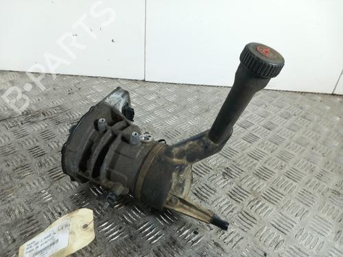 Used Steering pump CITROËN BERLINGO Box Body/MPV (B9) 1.6 HDi / BlueHDi 75 (75 hp) 29499029