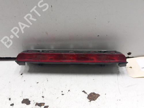 Used Third brake light Third brake light RENAULT MEGANE I Grandtour (KA0/1_) 1.9 dTi (KA0N) (98 hp) 28762575 28762575