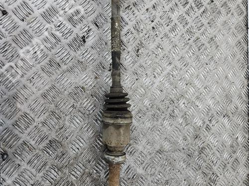 Left rear driveshaft CITROËN DS5 | BP35992882M40 - Image 2