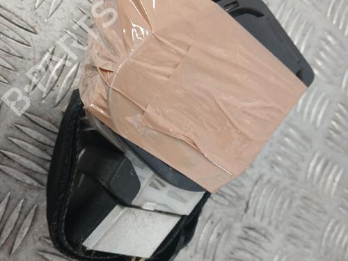 Used Front left seatbelt Front left seatbelt FORD FIESTA IV (JA_, JB_) 1.8 DI (75 hp) 30438744 30438744