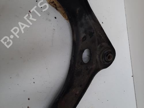 Used Left front suspension arm Left front suspension arm CITROËN C3 I (FC_, FN_) 1.4 HDi (68 hp) 28747726 28747726