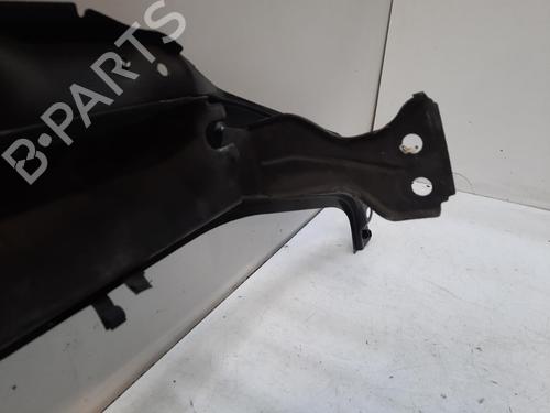 Used Front slam panel RENAULT LAGUNA II Grandtour (KG0/1_) 1.9 dCi (KG0G) (120 hp) 28786007