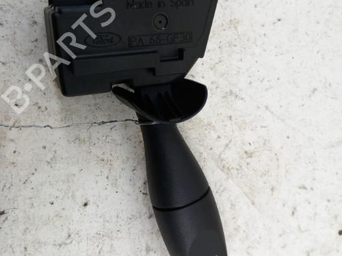Used Steering column stalk FORD FOCUS I (DAW, DBW) 1.4 16V (75 hp) 28743984