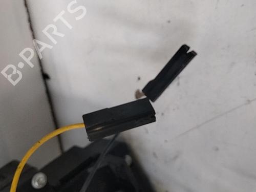Ratstangsstang CITROËN C3 I (FC_, FN_) 1.4 i | BP28770026I23 