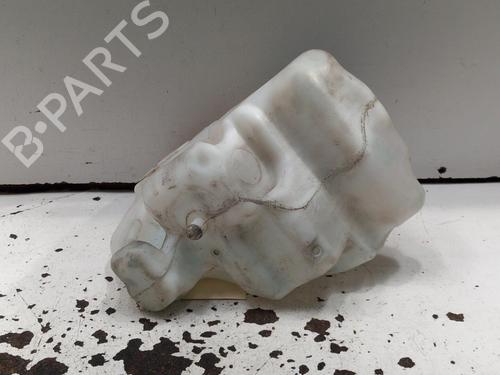 Windscreen washer tank MERCEDES-BENZ A-CLASS (W169) A 180 CDI (169.007, 169.307) | BP28751764C113 