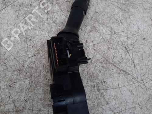 Used Switch TOYOTA AURIS (_E15_) 2.0 D-4D (ADE150_, ADE150R) (126 hp) 28749691